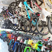 دوچرخه بندرعباس انواع دوچرخه 12 16 20 24 26|دوچرخه، اسکیت، اسکوتر|بندرعباس, |دیوار