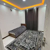 آپارتمان-مبله-طبقه-اول-ویو-ابدی