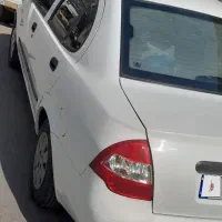 تیبا ۹۷دوگانه دست|خودرو سواری و وانت|گرگان, |دیوار