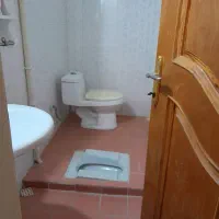 سوئیت با پارکینگ جمکران|اجارهٔ کوتاهمدت آپارتمان و سوئیت|قم, جمکران|دیوار