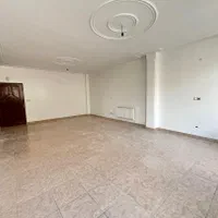 ۱۰۷مترآکواریوم پونک معین  نقاشی شده نورونقشه عالی|اجارهٔ آپارتمان|تهران, شهرک نفت|دیوار