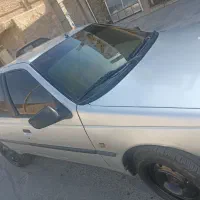 پژو 405مدل ۹۴|خودرو سواری و وانت|زاهدان, |دیوار