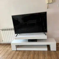 فروش میز تلویزیون|میز تلویزیون|بندر انزلی, پاسداران|دیوار