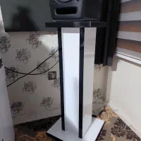 پایه باند MDF دوبل