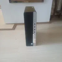 مینی کیس نسل ۷و۶