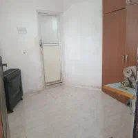 اجاره سویت‌شیک میدان گیل مستقل نفرروسرویس جداست|اجارهٔ آپارتمان|لاهیجان, پردسر|دیوار