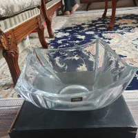 شکلات خوری بوهما|ظروف سرو و پذیرایی|تهران, اسکندری|دیوار