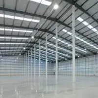 اجاره سوله با کلیه امکانات در مرق