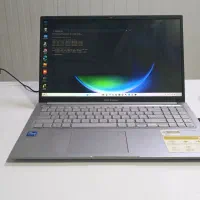 کابل کشی و تعمیرات و نصب رایانه و دوربین