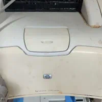 فروش پرینتر|پرینتر، اسکنر، کپی، فکس|سی‌سخت, |دیوار