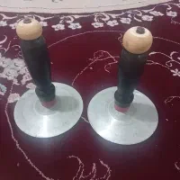 سنج یالم درحدنو فروش
