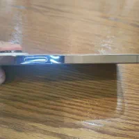 آیفون 14 promax|موبایل|تهران, دروس|دیوار