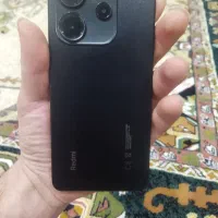 نوت ۱۴شیامی  حافظه ۲۵۶