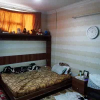 آپارتمان ۸۵ متری ۲خطبقه ۳ در کوشش(حامدطلوع)|فروش آپارتمان|مشهد, کوشش|دیوار