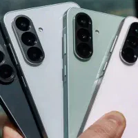 سامسونگ سری ای a|موبایل|مشهد, آزادشهر|دیوار