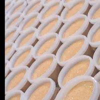 شیره انگور اصل اصل اصل ملایر مانیزان