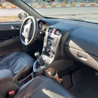 برلیانسh330 دنده|خودرو سواری و وانت|اردبیل, |دیوار