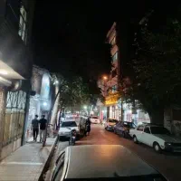 فروش واحد آپارتمان|فروش آپارتمان|مشهد, شهید آوینی|دیوار
