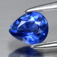 خرید و کارشناسی سنگ های قیمتی و جواهری