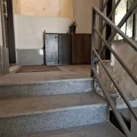 اجاره آپارتمان مسکن ط۴فول امکانات|اجارهٔ آپارتمان|مشگین شهر, |دیوار