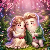 تولید محتوا|خدمات رایانهای و موبایل|قم, باغ کرباسی|دیوار