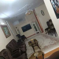 خونه-دربست-دوطبقه-دونبش