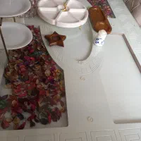 میزناهارخوری