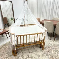 گهواره کودک