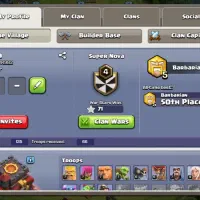 تاوون هال ۱۰ مکس|کنسول، بازی ویدئویی و آنلاین|قروه, |دیوار