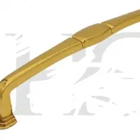 دستگیره کمد اشپزخانه