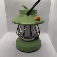 شب خواب|چراغ خواب و آباژور|همدان, |دیوار