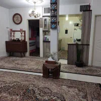 اجاره 70متری/دو خوابه/فول بازسازی/بر خیابان ابوذر|اجارهٔ آپارتمان|تهران, مقدم|دیوار