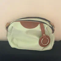 کیف دوشی مدل زارا