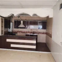 طبقه-دوم-منزل-مسکونی-درب-ساختمان-یک-خوابه