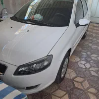 خودرو