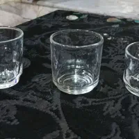 استکان فنجان