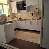 مسکن مهر تعاونی بهداشت فول