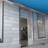 فروش منزل مسکونی دو خواب حیاط دار تنگ کتویه|فروش خانه و ویلا|داراب, |دیوار