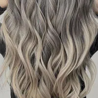 لایت حرفه ای رایگان ویژه مدل واقعی