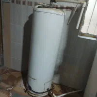 آبگرمکن برقی