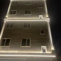 پیش فروش واحد آپارتمانی شهرک ولیعصر