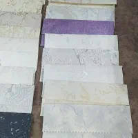 پاکت پول|لوازم التحریر|شهرکرد, |دیوار