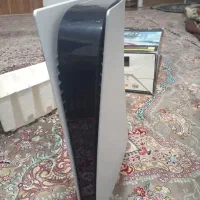 ps5 دیجیتال 1T
