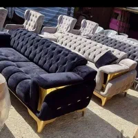 مبل مدل ماهور جدید