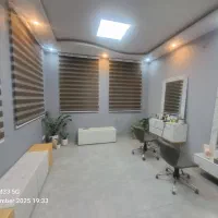 ناخن کار، مژه کار ، رنگ و مش کار ، شینیون کار|استخدام درمانی، زیبایی، بهداشتی|تهران, جیحون|دیوار