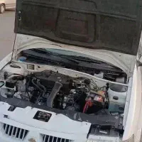 سمند ال ایکس 98 بسیار تمیز|خودرو سواری و وانت|مشهد, بهشت|دیوار