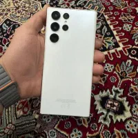 s22 utra|موبایل|دورود, |دیوار