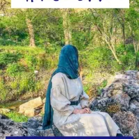 آموزش ادمینی و اینستاگرام