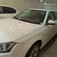دنا پلاس اتومات ۱۴۰۱