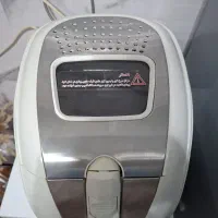 سرخ کن|سایر لوازم برقی|بروجرد, |دیوار